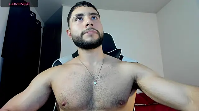 bryan mugn online show from January 14, 2026, 4:38 am