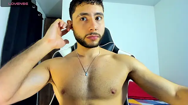 bryan mugn online show from October 30, 2025, 2:54 am