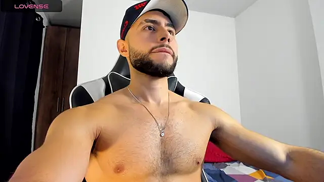 bryan mugn online show from November 12, 2025, 1:54 am