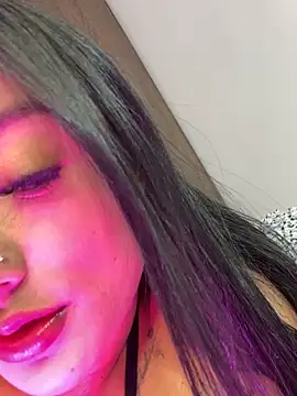 candy hot999 online show from February 17, 2026, 1:03 am