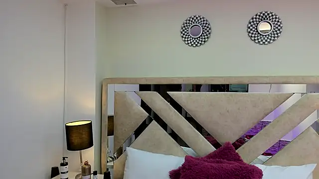 ximena vasquez8 online show from February 23, 2026, 3:08 am