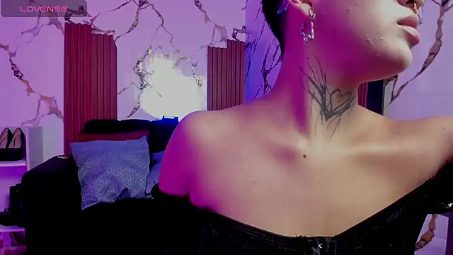 Rebeka-baker online show from October 2, 2025, 11:13 am