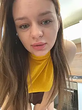 Cum girlss online show from March 21, 2026, 4:46 am