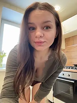 Cum girlss online show from March 19, 2026, 5:51 am