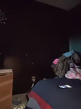 butterflykhash89 online show from February 13, 2026, 9:59 pm