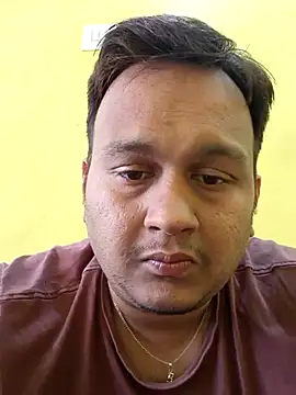 Sonjack7991 sj online show from December 18, 2025, 4:39 am