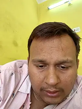 Sonjack7991 sj online show from July 9, 2026, 5:52 am