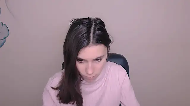 Snapshot of RosaRay_ chatting on January 7, 2026, 7:24 am RosaRay online show from January 7, 2026, 7:24 am