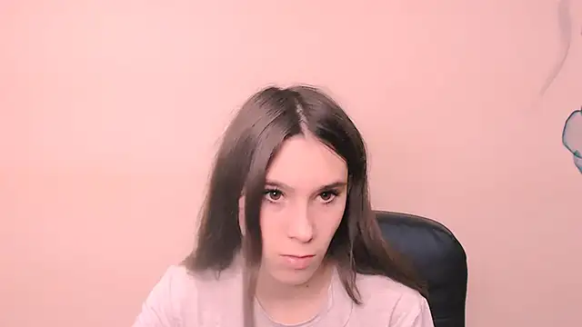 Snapshot of RosaRay_ chatting on November 12, 2025, 7:56 am RosaRay online show from November 12, 2025, 7:56 am