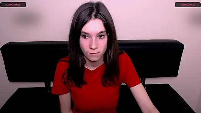 Snapshot of RosaRay_ chatting on February 26, 2026, 7:52 am RosaRay online show from February 26, 2026, 7:52 am