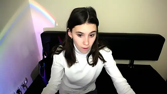 Snapshot of RosaRay_ chatting on January 8, 2026, 7:03 am RosaRay online show from January 8, 2026, 7:03 am