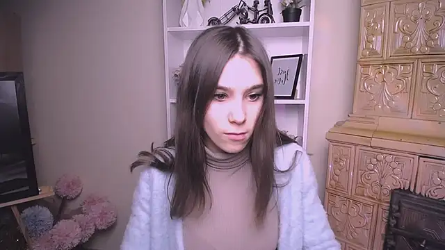 Snapshot of RosaRay_ chatting on February 13, 2026, 7:30 am RosaRay online show from February 13, 2026, 7:30 am