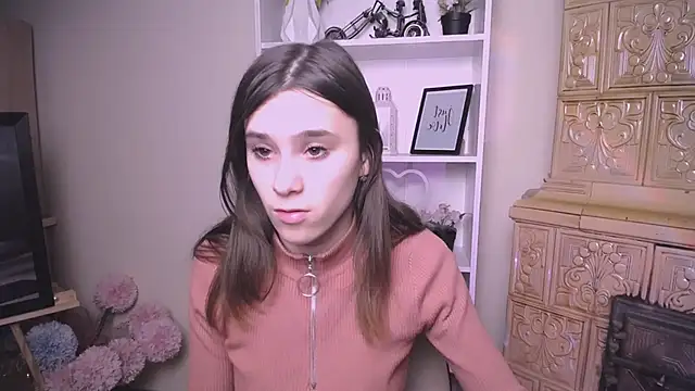 Snapshot of RosaRay_ chatting on February 12, 2026, 7:52 am RosaRay online show from February 12, 2026, 7:52 am