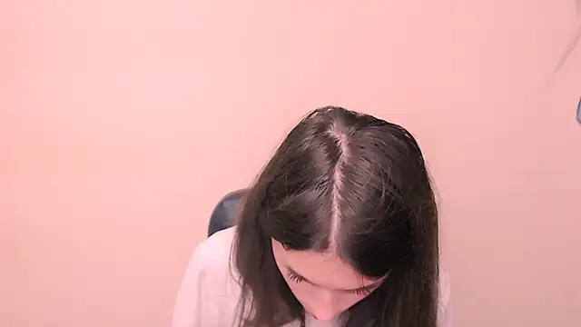 Snapshot of RosaRay_ chatting on October 22, 2025, 6:57 am RosaRay online show from October 22, 2025, 6:57 am