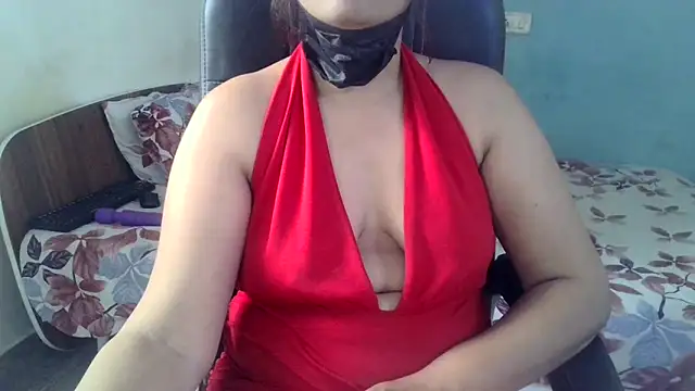 Snapshot of Karan_Ash chatting on March 28, 2026, 6:47 am Karan Ash online show from March 28, 2026, 6:47 am