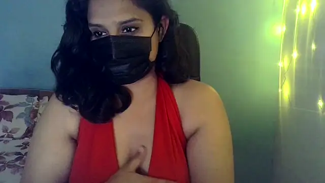 Karan Ash online show from February 3, 2026, 2:55 pm