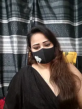 Mow 955 online show from February 6, 2026, 6:48 pm