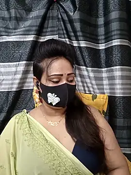 Mow 955 online show from February 5, 2026, 6:26 pm