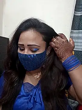 Mow 955 online show from February 14, 2026, 7:36 pm