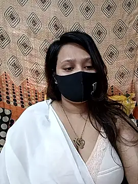 Mow 955 online show from January 7, 2026, 2:49 am