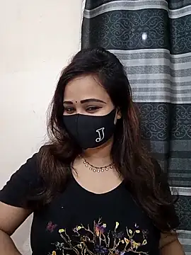 Mow 955 online show from October 5, 2025, 6:42 pm