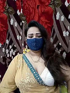 Mow 955 online show from February 22, 2026, 6:31 pm