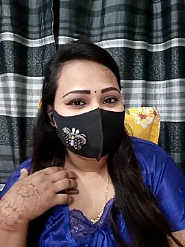 Mow 955 online show from February 4, 2026, 7:09 pm