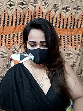 Mow 955 online show from January 11, 2026, 7:21 pm