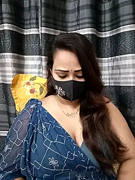 Mow 955 online show from February 7, 2026, 7:33 pm