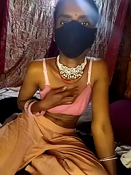 Snapshot of Babhi_Love chatting on April 30, 2026, 4:25 pm Babhi Love online show from April 30, 2026, 4:25 pm