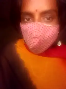 Babhi Love online show from December 16, 2025, 7:12 am