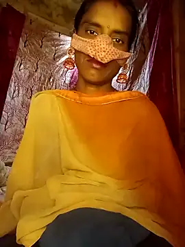 Babhi Love online show from March 1, 2026, 4:07 pm