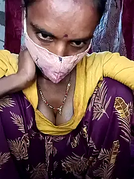 Babhi Love online show from November 12, 2025, 5:50 pm