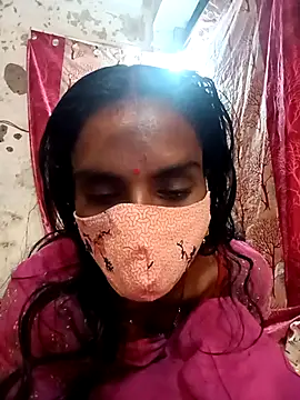 Babhi Love online show from October 25, 2025, 5:02 pm