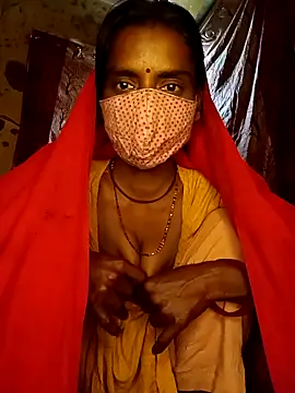 Babhi Love online show from February 18, 2026, 6:48 pm