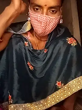 Babhi Love online show from December 5, 2025, 7:40 am