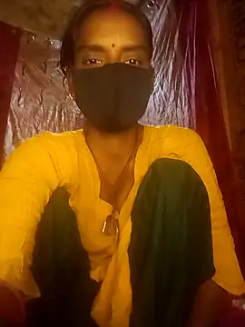 Babhi Love online show from March 4, 2026, 5:21 pm