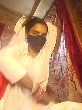 Babhi Love online show from March 11, 2026, 6:02 pm