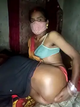 Babhi Love online show from March 28, 2026, 8:48 am