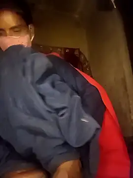 Babhi Love online show from February 4, 2026, 7:58 am