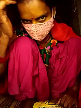 Babhi Love online show from January 12, 2026, 9:49 am