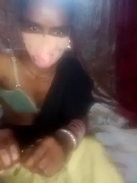 Babhi Love online show from April 18, 2026, 6:54 pm