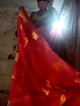 Babhi Love online show from October 26, 2025, 5:46 pm