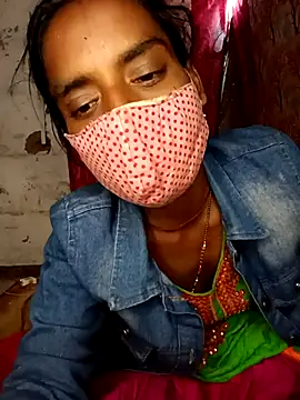 Babhi Love online show from November 4, 2025, 6:44 pm