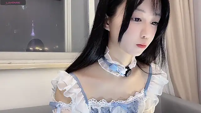 Pao7oO online show from July 23, 2026, 1:41 pm