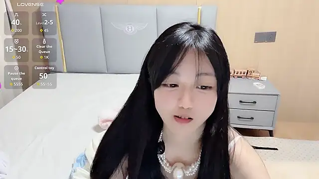 Pao7oO online show from May 1, 2026, 3:39 pm