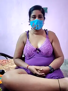 Snapshot of Rupali201 chatting on October 20, 2025, 3:34 pm Rupali201 online show from October 20, 2025, 3:34 pm