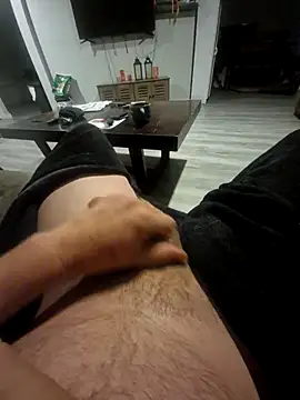 Justme 8519 online show from June 3, 2026, 11:22 am