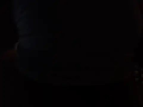 Snapshot of salmaextremeperver chatting on September 9, 2025, 6:28 pm salmaextremeperver online show from September 9, 2025, 6:28 pm