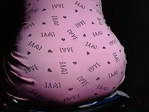 Snapshot of salmaextremeperver chatting on September 26, 2025, 11:39 am salmaextremeperver online show from September 26, 2025, 11:39 am